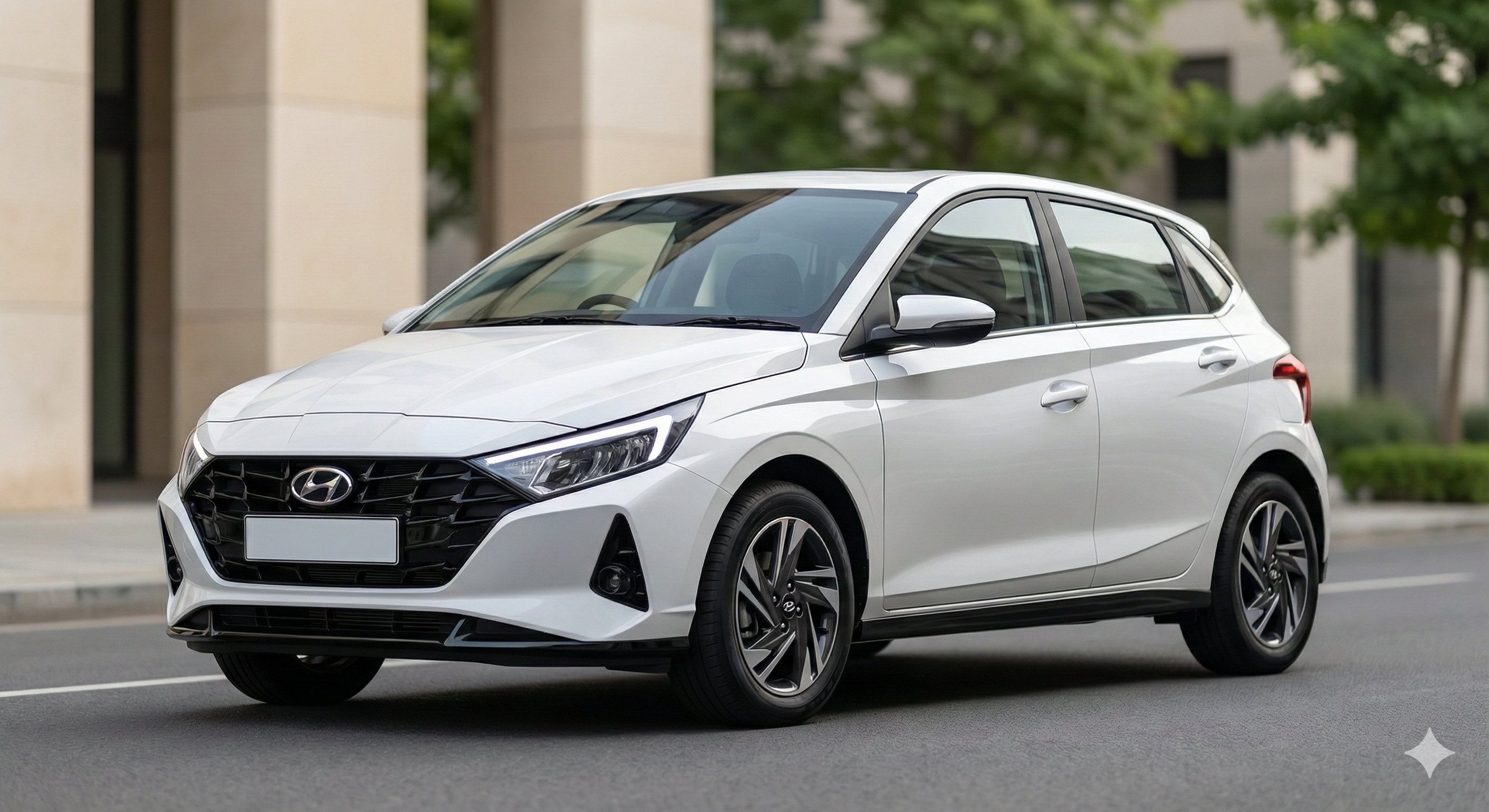 VROOMS support and booking experience